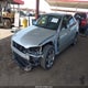 JTHBD192820059550 2002 Lexus Is 300 auction photo thumbnail 2