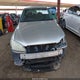 JTHBD192820059550 2002 Lexus Is 300 auction photo thumbnail 6
