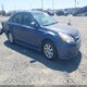 4S3BMBC62B3210643 2011 Subaru Legacy 2.5I Premium auction photo thumbnail 1