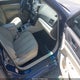 4S3BMBC62B3210643 2011 Subaru Legacy 2.5I Premium auction photo thumbnail 5