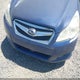 4S3BMBC62B3210643 2011 Subaru Legacy 2.5I Premium auction photo thumbnail 6
