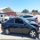 1HGEM22994L059538 2004 Honda Civic Ex auction photo thumbnail 13