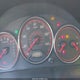 1HGEM22994L059538 2004 Honda Civic Ex auction photo thumbnail 15