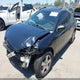 1HGEM22994L059538 2004 Honda Civic Ex auction photo thumbnail 2