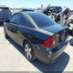 1HGEM22994L059538 2004 Honda Civic Ex auction photo thumbnail 3