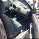 1HGEM22994L059538 2004 Honda Civic Ex auction photo thumbnail 5