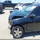 1HGEM22994L059538 2004 Honda Civic Ex auction photo thumbnail 6