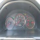 1HGEM22994L059538 2004 Honda Civic Ex auction photo thumbnail 7