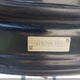 1HGEM22994L059538 2004 Honda Civic Ex auction photo thumbnail 9
