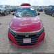 1HGCV1F45NA026854 2022 Honda Accord Sport Special Edition auction photo thumbnail 12