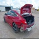 1HGCV1F45NA026854 2022 Honda Accord Sport Special Edition auction photo thumbnail 3