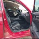 1HGCV1F45NA026854 2022 Honda Accord Sport Special Edition auction photo thumbnail 5