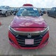 1HGCV1F45NA026854 2022 Honda Accord Sport Special Edition auction photo thumbnail 6