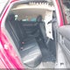 1HGCV1F45NA026854 2022 Honda Accord Sport Special Edition auction photo thumbnail 8