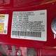 1HGCV1F45NA026854 2022 Honda Accord Sport Special Edition auction photo thumbnail 9