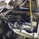 5TBRT34153S414145 2003 Toyota Tundra Sr5 V8 auction photo thumbnail 10