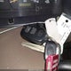 5TBRT34153S414145 2003 Toyota Tundra Sr5 V8 auction photo thumbnail 11
