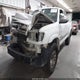5TBRT34153S414145 2003 Toyota Tundra Sr5 V8 auction photo thumbnail 2