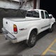 5TBRT34153S414145 2003 Toyota Tundra Sr5 V8 auction photo thumbnail 4