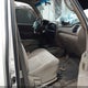 5TBRT34153S414145 2003 Toyota Tundra Sr5 V8 auction photo thumbnail 5