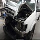 5TBRT34153S414145 2003 Toyota Tundra Sr5 V8 auction photo thumbnail 6
