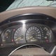 5TBRT34153S414145 2003 Toyota Tundra Sr5 V8 auction photo thumbnail 7