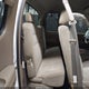 5TBRT34153S414145 2003 Toyota Tundra Sr5 V8 auction photo thumbnail 8
