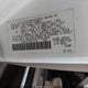 5TBRT34153S414145 2003 Toyota Tundra Sr5 V8 auction photo thumbnail 9