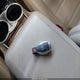 4JGCB6FE8BA130355 2011 Mercedes-Benz R 350 4Matic auction photo thumbnail 11