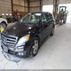 4JGCB6FE8BA130355 2011 Mercedes-Benz R 350 4Matic auction photo thumbnail 2