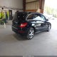 4JGCB6FE8BA130355 2011 Mercedes-Benz R 350 4Matic auction photo thumbnail 4