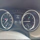 4JGCB6FE8BA130355 2011 Mercedes-Benz R 350 4Matic auction photo thumbnail 7