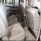 4JGCB6FE8BA130355 2011 Mercedes-Benz R 350 4Matic auction photo thumbnail 8
