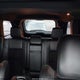 1C4RJEAGXMC551506 2021 Jeep Grand Cherokee Laredo X 4X2 auction photo thumbnail 22
