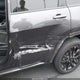1C4RJEAGXMC551506 2021 Jeep Grand Cherokee Laredo X 4X2 auction photo thumbnail 6