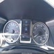 5TFAX5GN5KX156141 2019 Toyota Tacoma Sr5 auction photo thumbnail 7