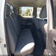 5TFAX5GN5KX156141 2019 Toyota Tacoma Sr5 auction photo thumbnail 8