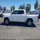 5TFAX5GN5KX156141 2019 Toyota Tacoma Sr5 auction photo thumbnail 15