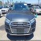 WA1ANAFY3J2212142 2018 Audi Q5 2.0T Premium/2.0T Tech Premium auction photo thumbnail 12