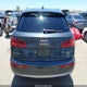 WA1ANAFY3J2212142 2018 Audi Q5 2.0T Premium/2.0T Tech Premium auction photo thumbnail 16