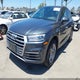 WA1ANAFY3J2212142 2018 Audi Q5 2.0T Premium/2.0T Tech Premium auction photo thumbnail 2