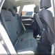 WA1ANAFY3J2212142 2018 Audi Q5 2.0T Premium/2.0T Tech Premium auction photo thumbnail 8