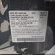 WA1ANAFY3J2212142 2018 Audi Q5 2.0T Premium/2.0T Tech Premium auction photo thumbnail 9