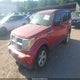 1D8GT58K78W100907 2008 Dodge Nitro Slt/Rt auction photo thumbnail 2