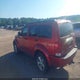 1D8GT58K78W100907 2008 Dodge Nitro Slt/Rt auction photo thumbnail 3