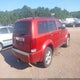 1D8GT58K78W100907 2008 Dodge Nitro Slt/Rt auction photo thumbnail 4