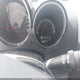 1D8GT58K78W100907 2008 Dodge Nitro Slt/Rt auction photo thumbnail 7