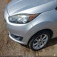 3FADP4EJ2FM208897 2015 Ford Fiesta Se auction photo thumbnail 6