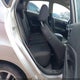 3FADP4EJ2FM208897 2015 Ford Fiesta Se auction photo thumbnail 8