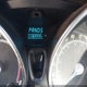 3FADP4EJ2FM208897 2015 Ford Fiesta Se auction photo thumbnail 7